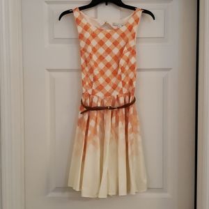 LC Sundress